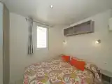 Mobile Home Boheme Deluxe Superior