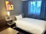 Одноместный номер