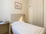 Одноместный номер