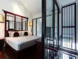 Двухместный люкс Дуплекс
