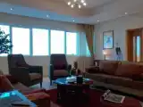 Penthouse