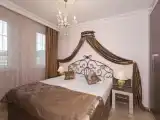 Семейный люкс C