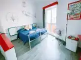 Номер Семейный