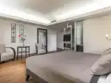 Номер Superior Corner