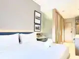 Двухместный номер Harris