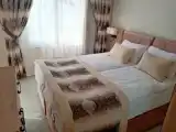 Шестиместный номер Дуплекс