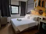 Двухместный номер Superior