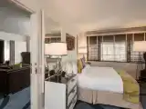 Двухместный пентхаус Iberostar