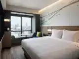 Двухместный номер View