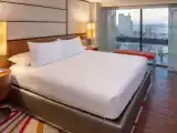 Двухместный люкс Executive