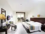 Двухместный номер Комфорт