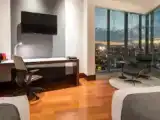Двухместный номер Premium Terrace