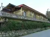 Run of House