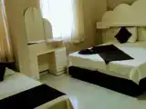 Номер Семейный