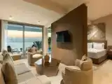 Люкс Executive