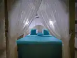 Двухместный люкс Sultan Cave