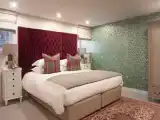 Двухместный люкс клубный