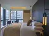 Двухместная Studio Suite