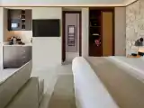 Двухместный люкс Retreat