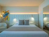 Двухместный номер Luxury Atlantic Junior