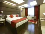 Двухместный номер Deluxe