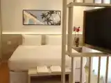 Двухместный люкс Master Premium