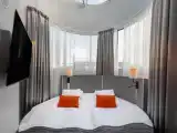 Люкс