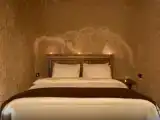 Номер Connection Cave