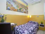 Номер Стандарт