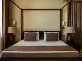 Двухместный клубный номер Palacio