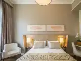 Двухместный номер Classic