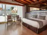 Люкс Presidential