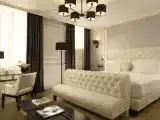 Двухместный номер Splendide Prestige
