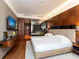 Двухместный номер Superior