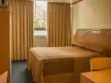 Одноместный номер