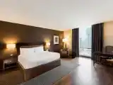 Номер Executive