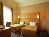 Номер Семейный