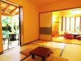 Люкс Japanese-Style