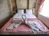 Двухместный номер Deniz
