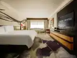 Номер Nobu Deluxe