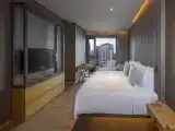 Резиденция Banyan Tree с 3 комнатами