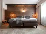 Двухместный номер Mystique Deluxe Plus