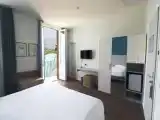 Двухместный номер Rose