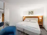 Двухместный номер