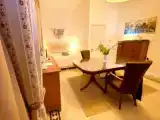Двухместный номер Executive