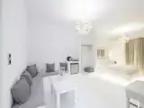 Двухместный люкс Superior