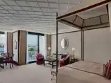 Двухместный Люкс Executive