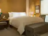 Двухместный люкс Grand Deluxe