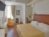 Двухместный номер Стандарт