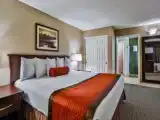 Люкс Executive